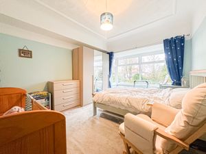 Photo 11- click for photo gallery